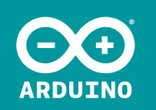 ArdunoIDE